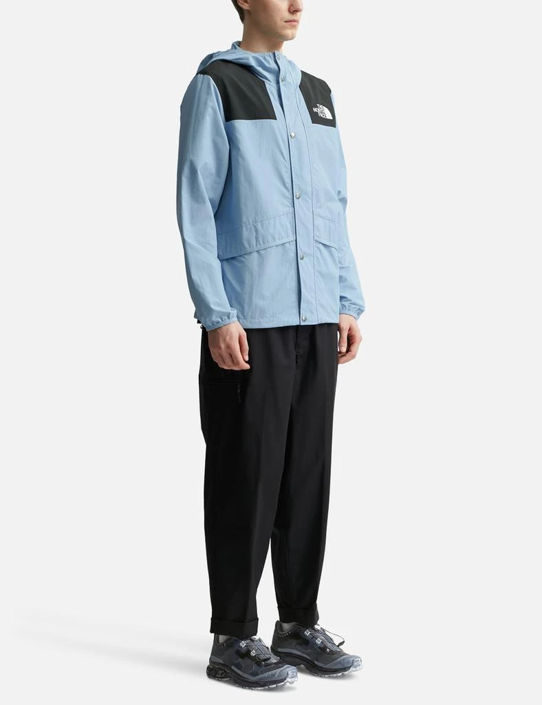 The North Face M SEASONAL 86 MOUNTAIN JACKET - AP 5