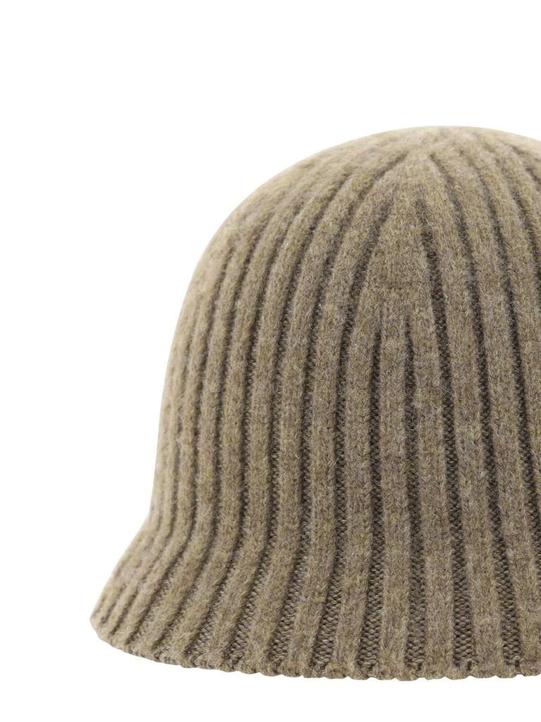 Loro Piana Hats 3