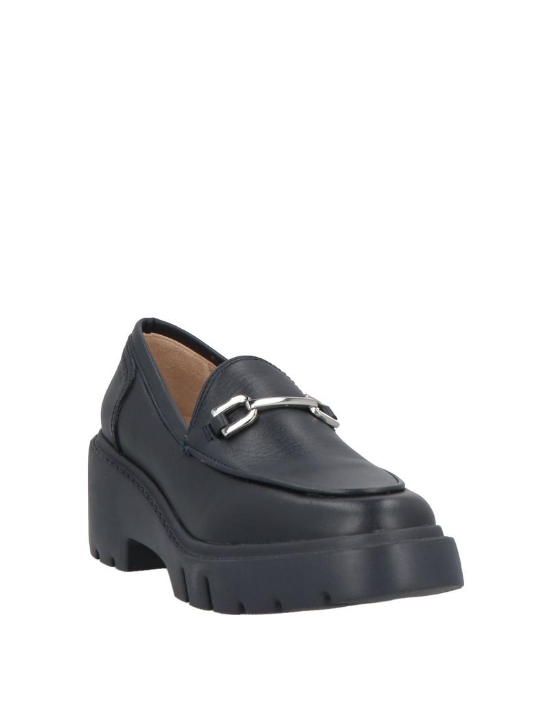 Unisa Loafers