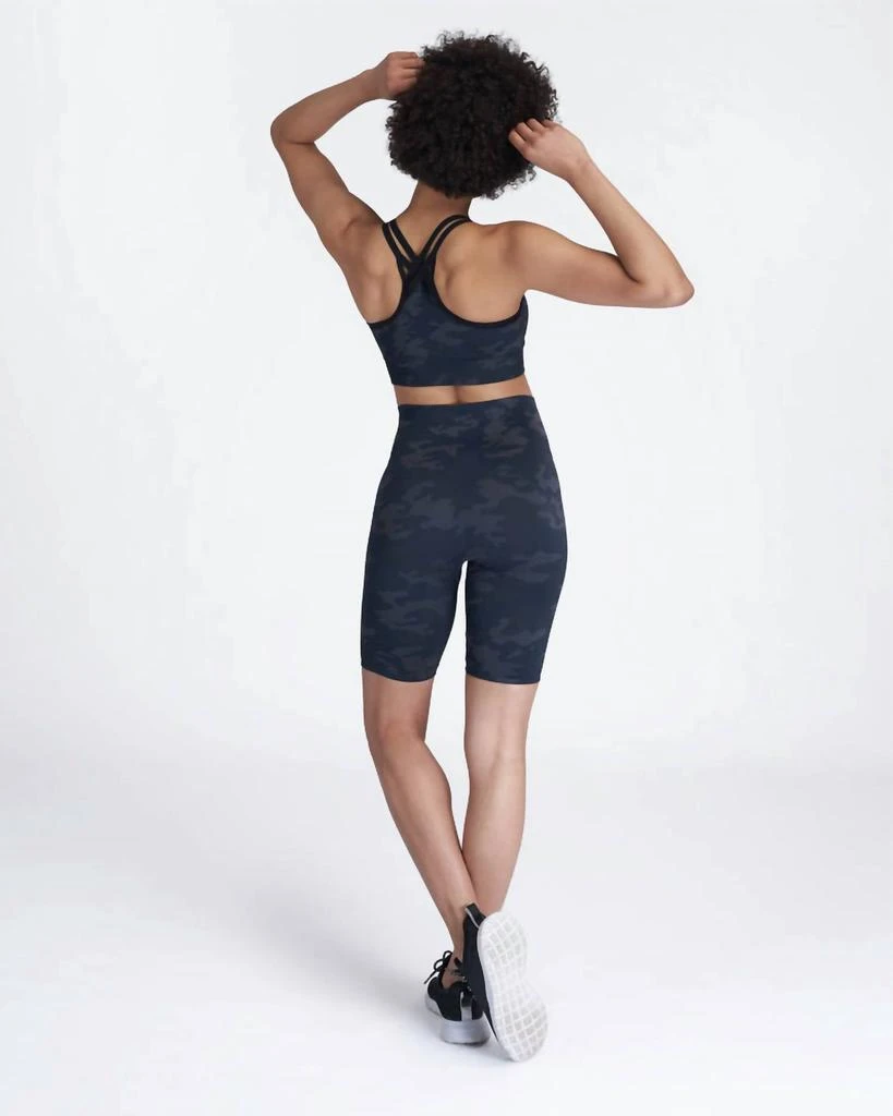 SPANX Spanx - LOOK AT ME NOW BIKE SHORT 3
