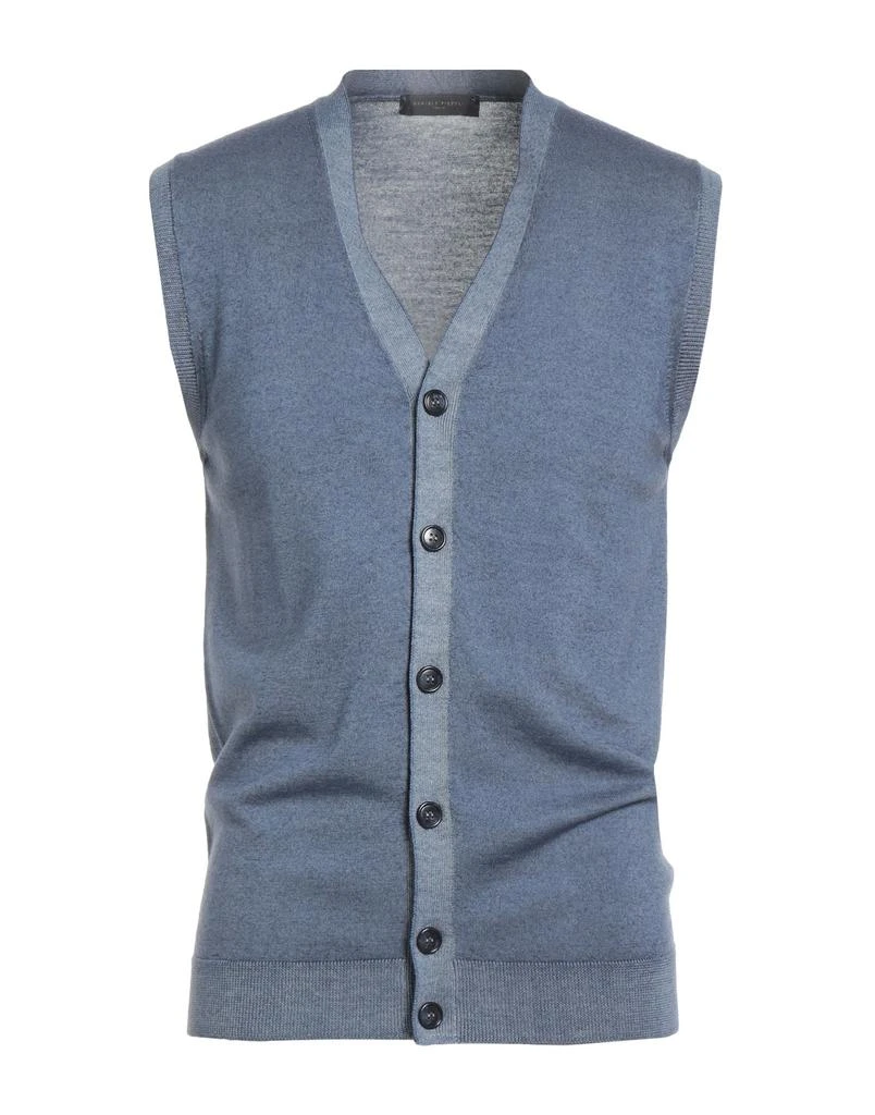 DANIELE FIESOLI Cardigan 1