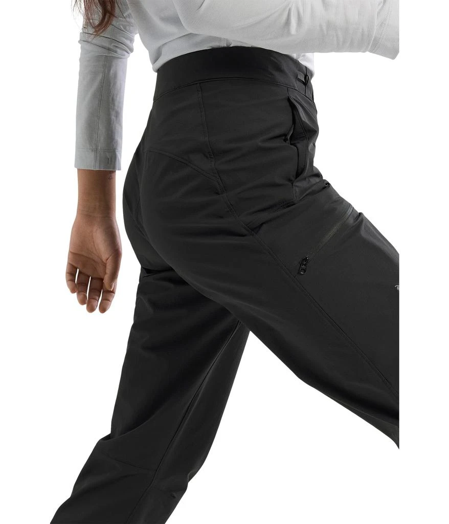 Arc'teryx Gamma Tapered Pants 3