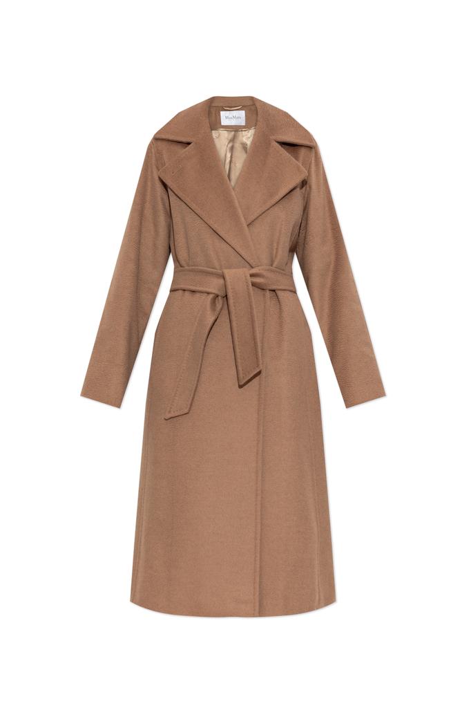 Max Mara Max Mara 