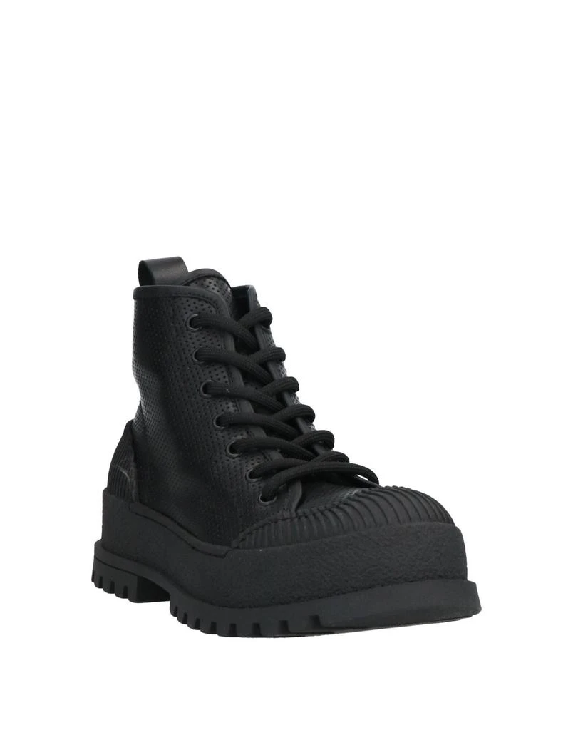MICH e SIMON Ankle boot 2