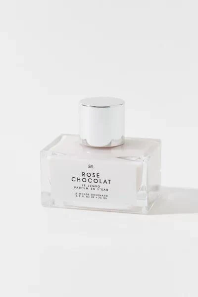 Gourmand Gourmand Le Jumbo Eau De Parfum Fragrance 2