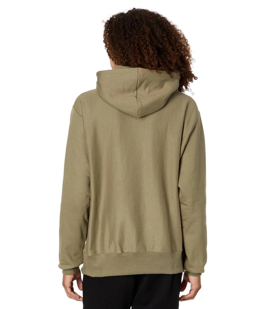 CHAMPION Reverse Weave® Pullover Hoodie 2