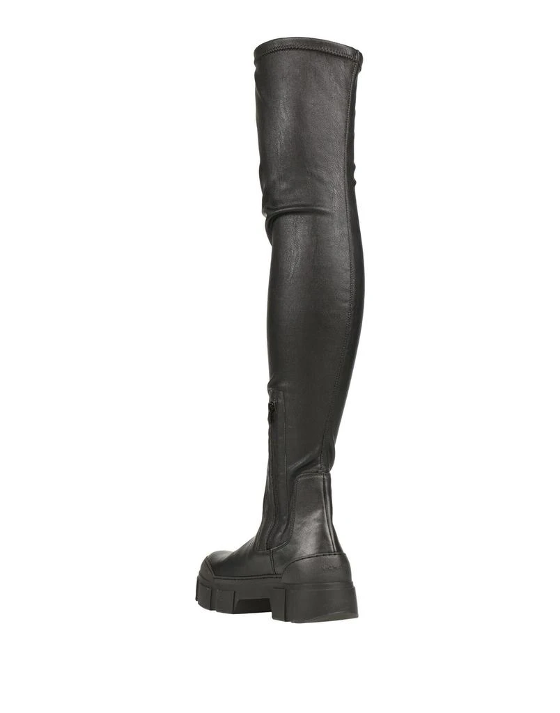 VIC MATIĒ Boots 3