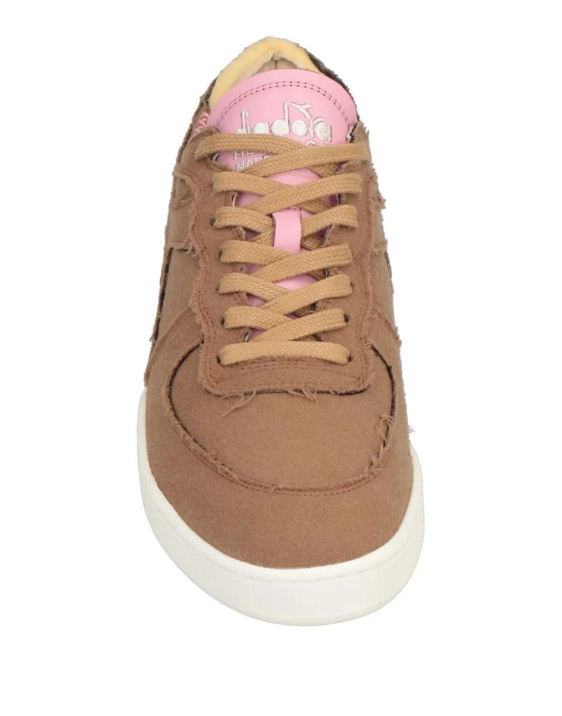 Diadora Sneakers 4