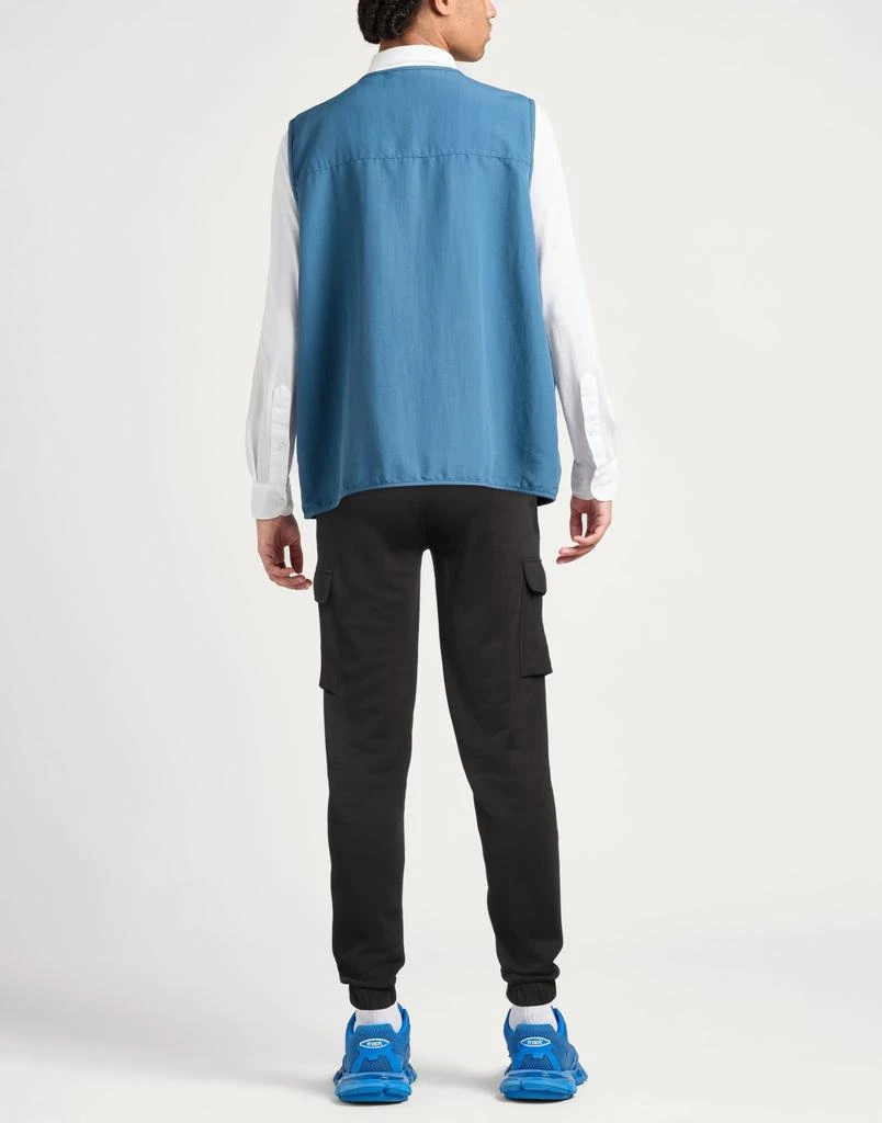 Puma Casual pants 3