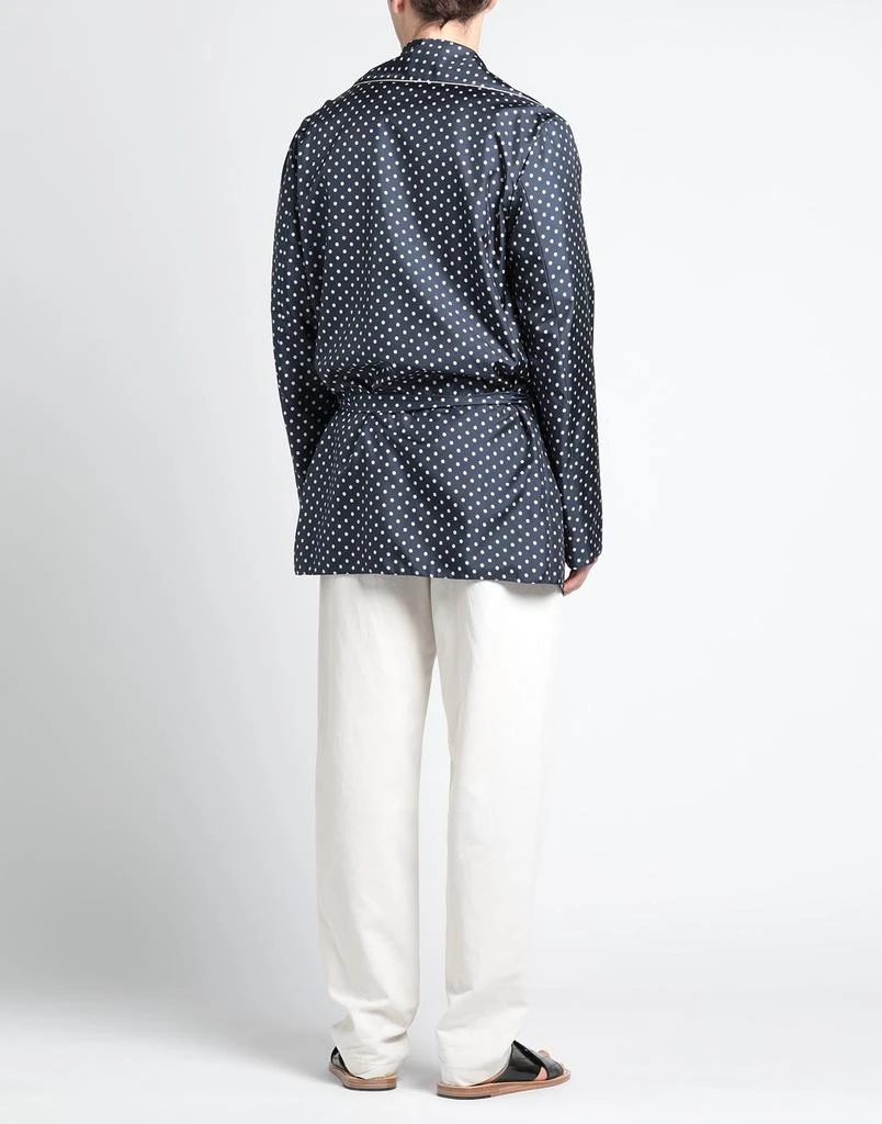 ERMANNO ERMANNO SCERVINO 3