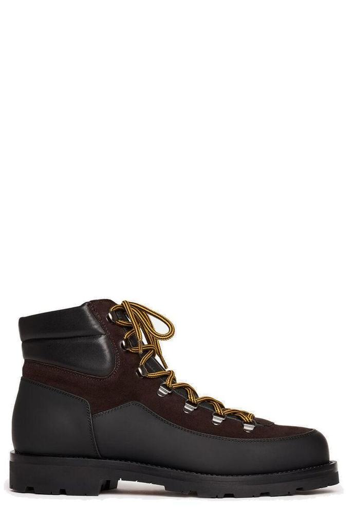 Shop Scarosso Enzo Chelsea Boots on Sale at BeyondStyle