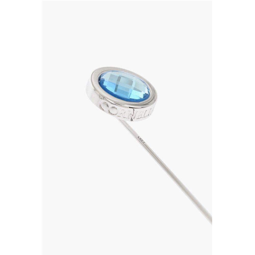 Corneliani Jewel Women's Brooch