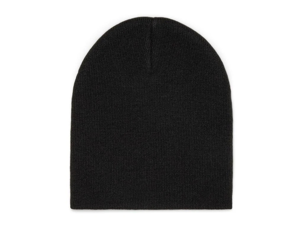 Carhartt Acrylic Knit Hat 2