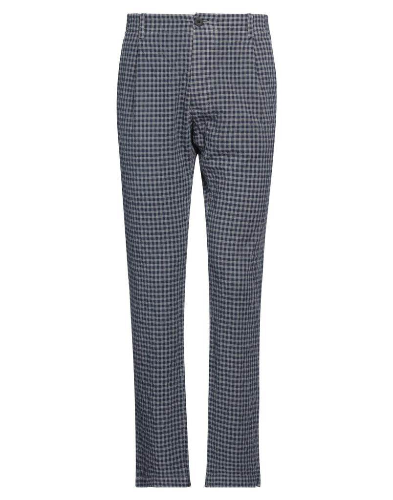Original Vintage Style Casual pants