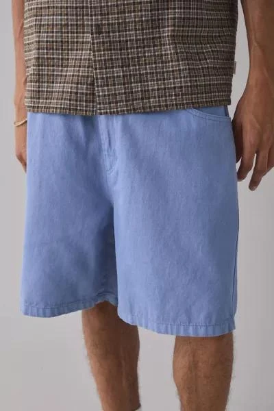 Manastash Manastash Chilliwack Short 1