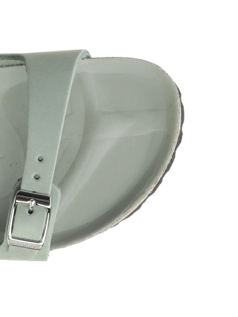 Birkenstock florida Sandals 2