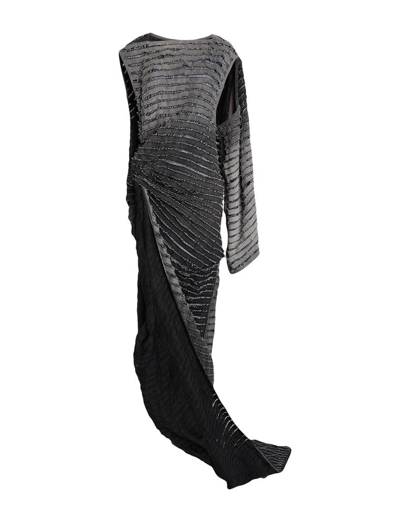 Rick Owens Elegant dress 1