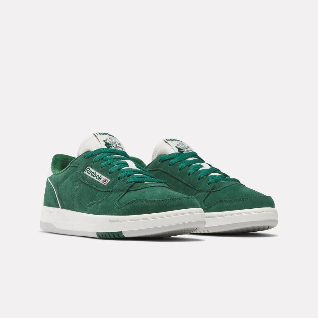 Reebok Phase Court Shoes 2