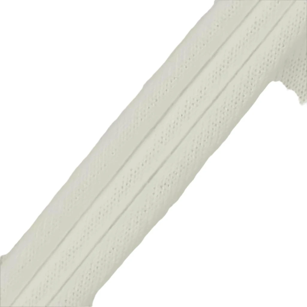 Vivienne Westwood V-Neck Knit Cardigan with Wooden Buttons 5