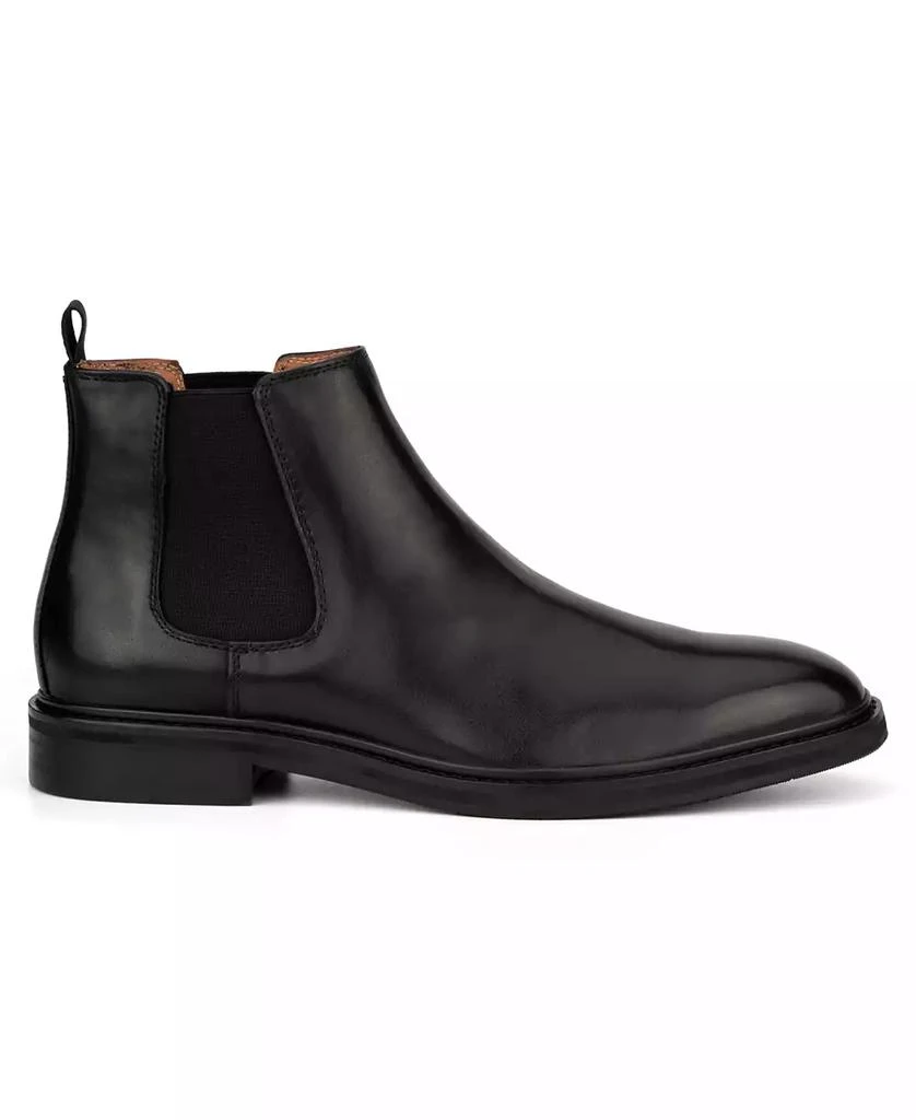 Vintage Foundry Men's Randall Slip On Boots 2