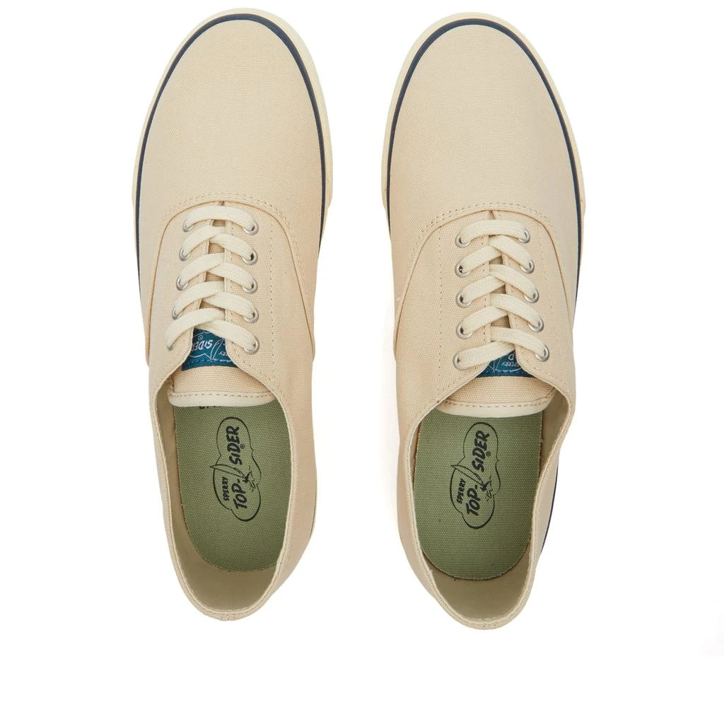 Sperry Sperry Cloud CVO 4