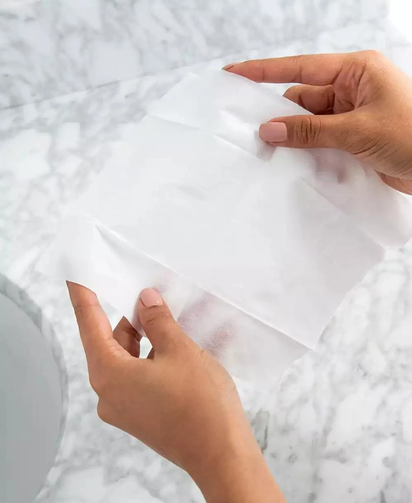 M-61 Perfect Cleansing Cloths, 30-Pk. 3