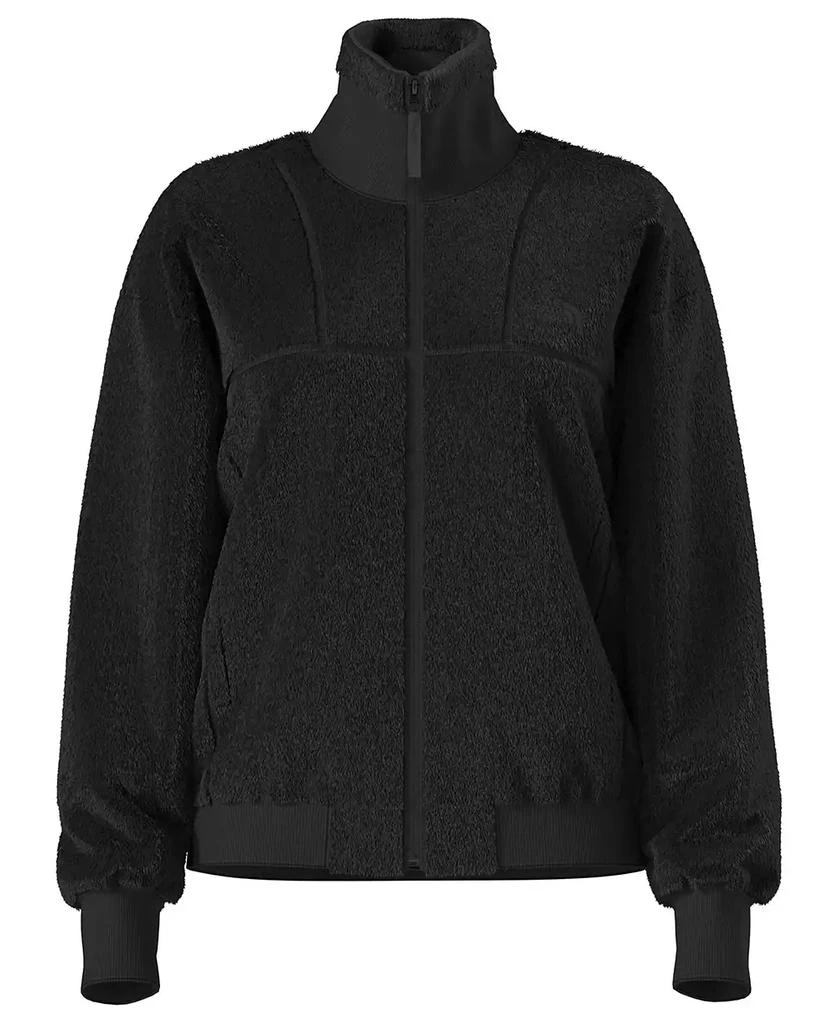 The North Face Women
s Stand Collar Jacket 15