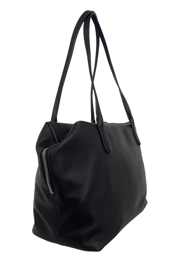 Shop The Row Henri Shoulder Bag on Sale at BeyondStyle – Get Shop The Row Henri Shoulder Bag on Sale at BeyondStyle – Get