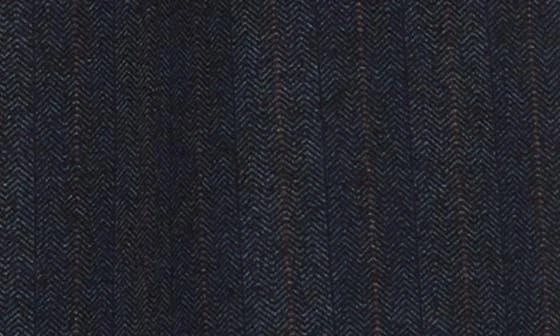 Democracy Pleated Wide Leg Trousers 4