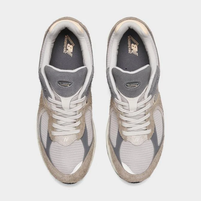 New Balance New Balance 2002R Casual Shoes 5