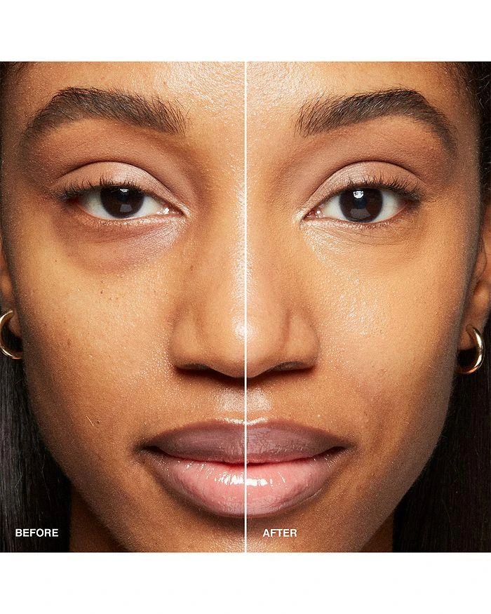 Bobbi Brown Skin Full Cover Concealer 3