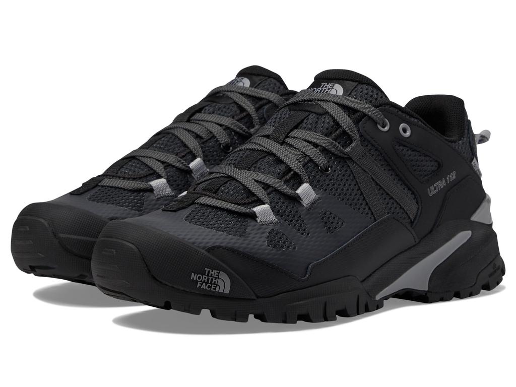 The North Face Ultra 112 WP