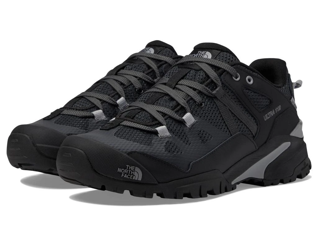 The North Face Ultra 112 WP 1