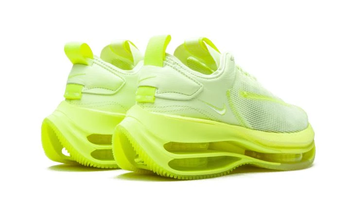 NIKE Nike Zoom Double Stacked WMNS 4