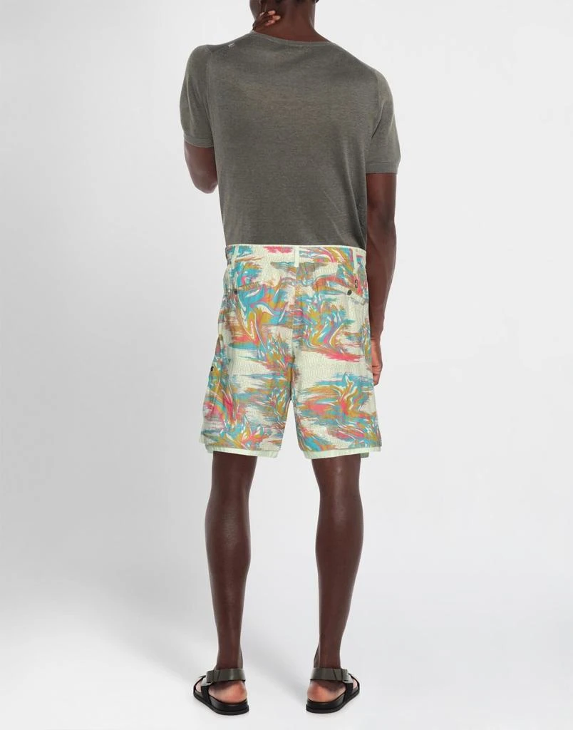 Stone Island Shorts & Bermuda 3