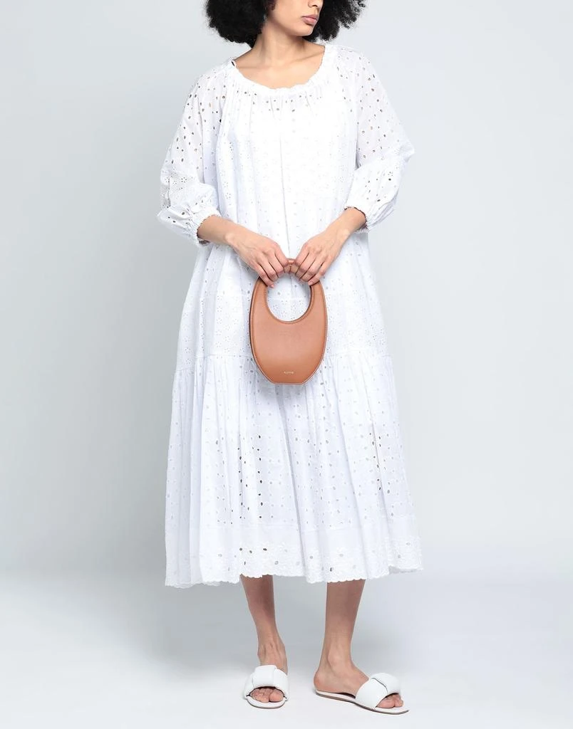 Antonio Marras Midi dress 3