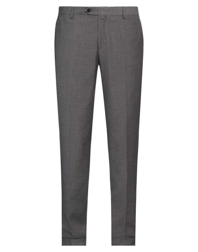 HERMAN & SONS Casual pants 1