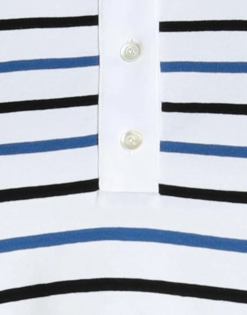 SEMICOUTURE SEMICOUTURE 4