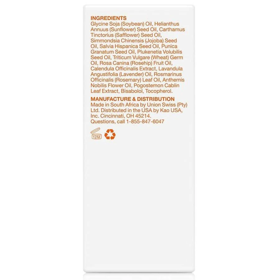 Bio-Oil Natural Skincare Oil For Scars And Stretch Marks 2
