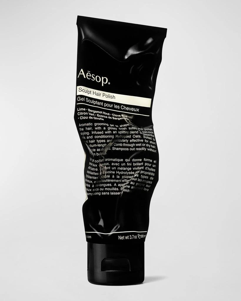 Aesop 3.4 oz. Sculpt Hair Polish 1