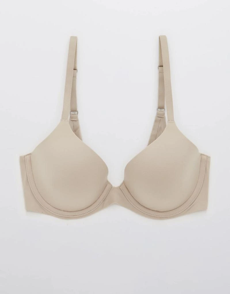 Aerie Sunnie Full Coverage Lightly Lined Bra 3