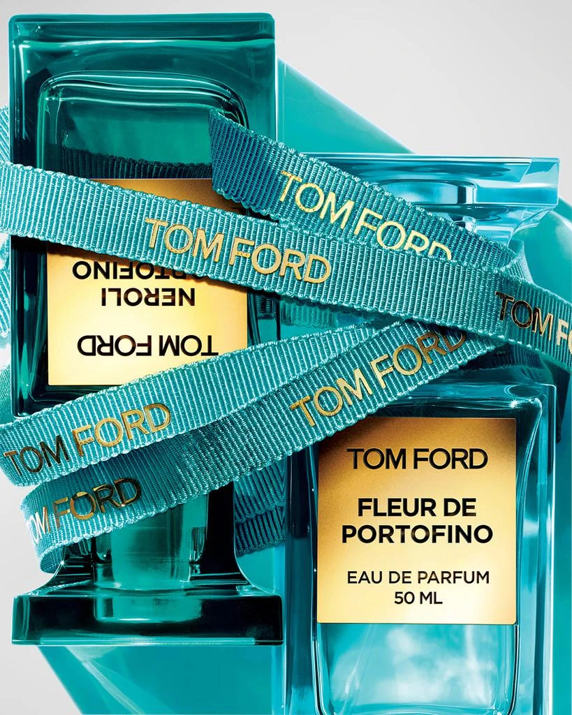 Tom Ford Fleur de Portofino Eau de Parfum, 1.7 oz. 3