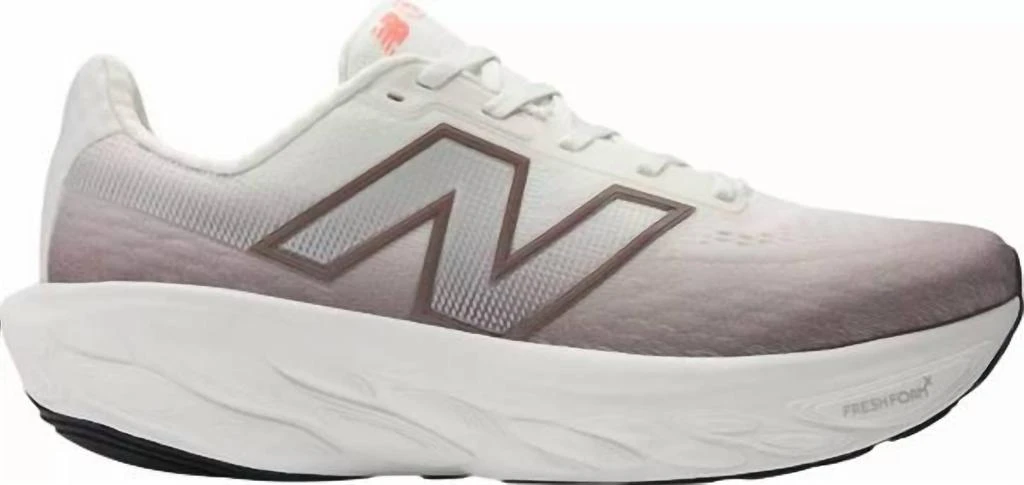 New Balance New Balance - Men
s Fresh Foam X 1080 V14 Shoe - Standard