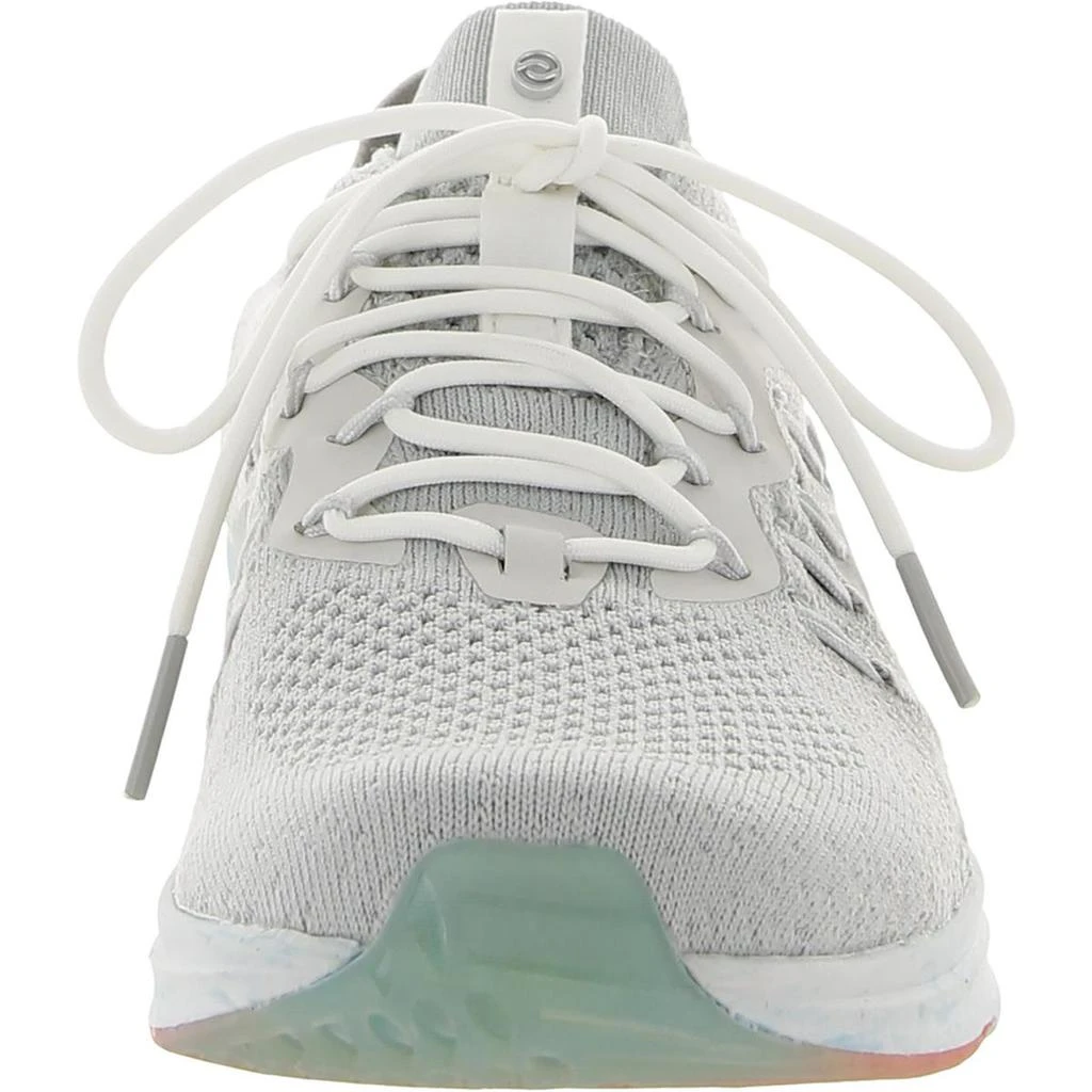 Ryka Momentum 2.0 Womens Performance Walking Athletic and Training Shoes 2