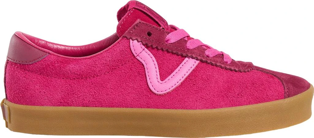 Vans Sport Low Shoes - Unisex