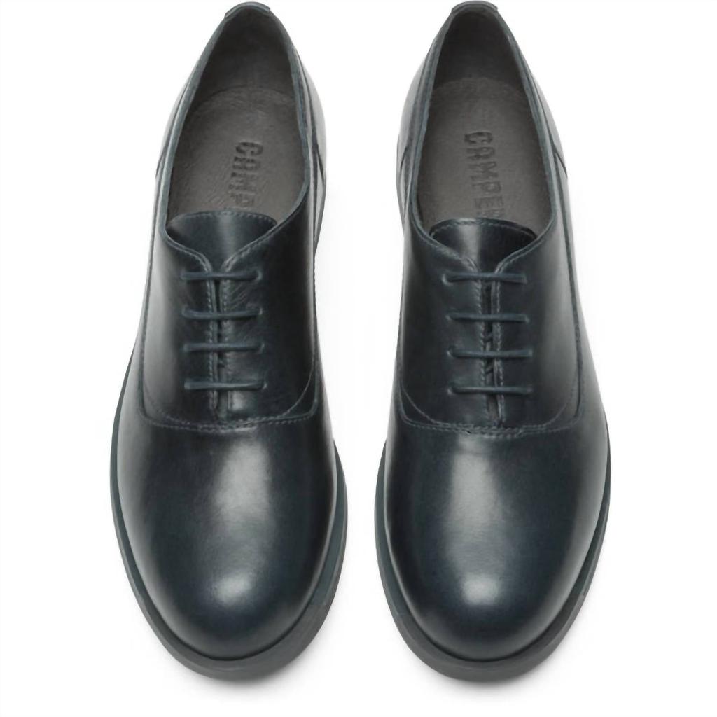 Camper Camper - Women's Bowie Shoes