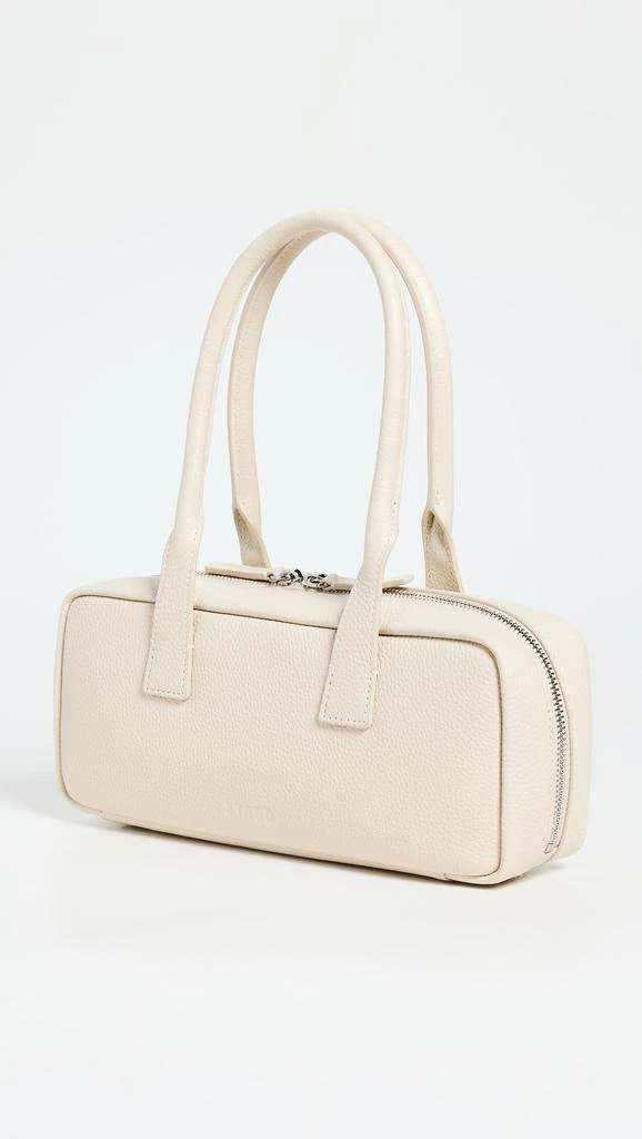 Staud The Dude Shoulder Bag 3