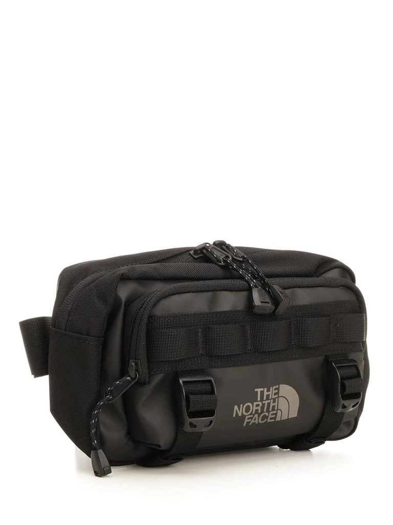 The North Face The North Face Base Camp Bum Bag 3