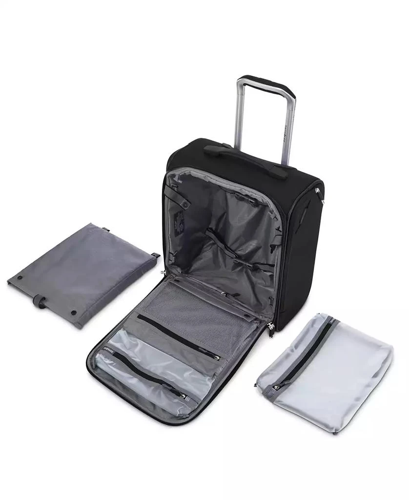 Samsonite Lite Air ADV 16" Underseater, Created for Macy's 7