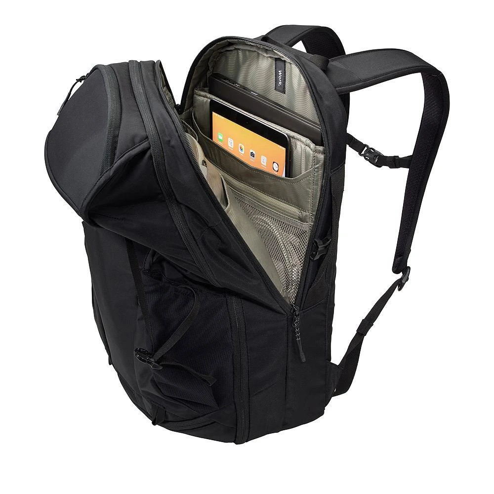 Thule EnRoute Backpack 30L 4